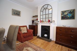 Living Room- click for photo gallery